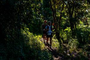 BIB: 
                            <button type="button" onclick="openModal(19374922)" class="btn btn-primary btn-sm float-right btn-popup" data-toggle="modal" data-target=".modal-high-quality">
                        <i class="fas fa-shopping-cart"></i> Add to Cart
                    </button>
                                            <button type="button" onclick="isThisMe(19374922, true)" class="btn btn-success btn-sm float-right btn-popup btn-isme hidden" data-toggle="tooltip" data-placement="bottom" title="นี่คือรูปของคุณใช่ไหม คลิกที่นี่เพื่อเอาเข้าอัลบั้ม">
                        <i class="fas fa-plus"></i> Add to album
                    </button>
                    <button type="button" onclick="isThisMe(19374922, false)" class="btn btn-warning btn-sm float-right btn-popup btn-isnotme hidden">
                        <i class="fas fa-ban"></i> Remove from album
                    </button>