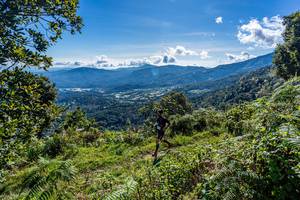 BIB: 
                            <button type="button" onclick="openModal(19375708)" class="btn btn-primary btn-sm float-right btn-popup" data-toggle="modal" data-target=".modal-high-quality">
                        <i class="fas fa-shopping-cart"></i> Add to Cart
                    </button>
                                            <button type="button" onclick="isThisMe(19375708, true)" class="btn btn-success btn-sm float-right btn-popup btn-isme hidden" data-toggle="tooltip" data-placement="bottom" title="นี่คือรูปของคุณใช่ไหม คลิกที่นี่เพื่อเอาเข้าอัลบั้ม">
                        <i class="fas fa-plus"></i> Add to album
                    </button>
                    <button type="button" onclick="isThisMe(19375708, false)" class="btn btn-warning btn-sm float-right btn-popup btn-isnotme hidden">
                        <i class="fas fa-ban"></i> Remove from album
                    </button>