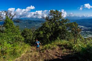 BIB: 
                            <button type="button" onclick="openModal(19375828)" class="btn btn-primary btn-sm float-right btn-popup" data-toggle="modal" data-target=".modal-high-quality">
                        <i class="fas fa-shopping-cart"></i> Add to Cart
                    </button>
                                            <button type="button" onclick="isThisMe(19375828, true)" class="btn btn-success btn-sm float-right btn-popup btn-isme hidden" data-toggle="tooltip" data-placement="bottom" title="นี่คือรูปของคุณใช่ไหม คลิกที่นี่เพื่อเอาเข้าอัลบั้ม">
                        <i class="fas fa-plus"></i> Add to album
                    </button>
                    <button type="button" onclick="isThisMe(19375828, false)" class="btn btn-warning btn-sm float-right btn-popup btn-isnotme hidden">
                        <i class="fas fa-ban"></i> Remove from album
                    </button>