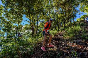 BIB: 
                            <button type="button" onclick="openModal(19375766)" class="btn btn-primary btn-sm float-right btn-popup" data-toggle="modal" data-target=".modal-high-quality">
                        <i class="fas fa-shopping-cart"></i> Add to Cart
                    </button>
                                            <button type="button" onclick="isThisMe(19375766, true)" class="btn btn-success btn-sm float-right btn-popup btn-isme hidden" data-toggle="tooltip" data-placement="bottom" title="นี่คือรูปของคุณใช่ไหม คลิกที่นี่เพื่อเอาเข้าอัลบั้ม">
                        <i class="fas fa-plus"></i> Add to album
                    </button>
                    <button type="button" onclick="isThisMe(19375766, false)" class="btn btn-warning btn-sm float-right btn-popup btn-isnotme hidden">
                        <i class="fas fa-ban"></i> Remove from album
                    </button>