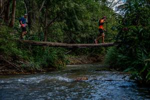 BIB: 
                            <button type="button" onclick="openModal(19375220)" class="btn btn-primary btn-sm float-right btn-popup" data-toggle="modal" data-target=".modal-high-quality">
                        <i class="fas fa-shopping-cart"></i> Add to Cart
                    </button>
                                            <button type="button" onclick="isThisMe(19375220, true)" class="btn btn-success btn-sm float-right btn-popup btn-isme hidden" data-toggle="tooltip" data-placement="bottom" title="นี่คือรูปของคุณใช่ไหม คลิกที่นี่เพื่อเอาเข้าอัลบั้ม">
                        <i class="fas fa-plus"></i> Add to album
                    </button>
                    <button type="button" onclick="isThisMe(19375220, false)" class="btn btn-warning btn-sm float-right btn-popup btn-isnotme hidden">
                        <i class="fas fa-ban"></i> Remove from album
                    </button>