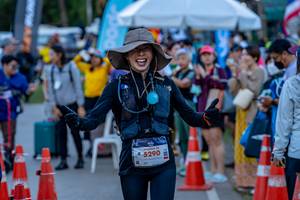 BIB: 5290
                            <button type="button" onclick="openModal(19375395)" class="btn btn-primary btn-sm float-right btn-popup" data-toggle="modal" data-target=".modal-high-quality">
                        <i class="fas fa-shopping-cart"></i> Add to Cart
                    </button>
                                            <button type="button" onclick="isThisMe(19375395, true)" class="btn btn-success btn-sm float-right btn-popup btn-isme hidden" data-toggle="tooltip" data-placement="bottom" title="นี่คือรูปของคุณใช่ไหม คลิกที่นี่เพื่อเอาเข้าอัลบั้ม">
                        <i class="fas fa-plus"></i> Add to album
                    </button>
                    <button type="button" onclick="isThisMe(19375395, false)" class="btn btn-warning btn-sm float-right btn-popup btn-isnotme hidden">
                        <i class="fas fa-ban"></i> Remove from album
                    </button>