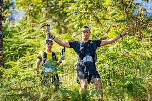 BIB: 9751
                            <button type="button" onclick="openModal(19375021)" class="btn btn-primary btn-sm float-right btn-popup" data-toggle="modal" data-target=".modal-high-quality">
                        <i class="fas fa-shopping-cart"></i> Add to Cart
                    </button>
                                            <button type="button" onclick="isThisMe(19375021, true)" class="btn btn-success btn-sm float-right btn-popup btn-isme hidden" data-toggle="tooltip" data-placement="bottom" title="นี่คือรูปของคุณใช่ไหม คลิกที่นี่เพื่อเอาเข้าอัลบั้ม">
                        <i class="fas fa-plus"></i> Add to album
                    </button>
                    <button type="button" onclick="isThisMe(19375021, false)" class="btn btn-warning btn-sm float-right btn-popup btn-isnotme hidden">
                        <i class="fas fa-ban"></i> Remove from album
                    </button>