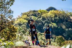 BIB: 
                            <button type="button" onclick="openModal(19375045)" class="btn btn-primary btn-sm float-right btn-popup" data-toggle="modal" data-target=".modal-high-quality">
                        <i class="fas fa-shopping-cart"></i> Add to Cart
                    </button>
                                            <button type="button" onclick="isThisMe(19375045, true)" class="btn btn-success btn-sm float-right btn-popup btn-isme hidden" data-toggle="tooltip" data-placement="bottom" title="นี่คือรูปของคุณใช่ไหม คลิกที่นี่เพื่อเอาเข้าอัลบั้ม">
                        <i class="fas fa-plus"></i> Add to album
                    </button>
                    <button type="button" onclick="isThisMe(19375045, false)" class="btn btn-warning btn-sm float-right btn-popup btn-isnotme hidden">
                        <i class="fas fa-ban"></i> Remove from album
                    </button>