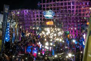 BIB: 000111
                            <button type="button" onclick="openModal(19374485)" class="btn btn-primary btn-sm float-right btn-popup" data-toggle="modal" data-target=".modal-high-quality">
                        <i class="fas fa-shopping-cart"></i> Add to Cart
                    </button>
                                            <button type="button" onclick="isThisMe(19374485, true)" class="btn btn-success btn-sm float-right btn-popup btn-isme hidden" data-toggle="tooltip" data-placement="bottom" title="นี่คือรูปของคุณใช่ไหม คลิกที่นี่เพื่อเอาเข้าอัลบั้ม">
                        <i class="fas fa-plus"></i> Add to album
                    </button>
                    <button type="button" onclick="isThisMe(19374485, false)" class="btn btn-warning btn-sm float-right btn-popup btn-isnotme hidden">
                        <i class="fas fa-ban"></i> Remove from album
                    </button>