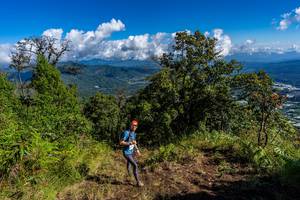 BIB: 
                            <button type="button" onclick="openModal(19375825)" class="btn btn-primary btn-sm float-right btn-popup" data-toggle="modal" data-target=".modal-high-quality">
                        <i class="fas fa-shopping-cart"></i> Add to Cart
                    </button>
                                            <button type="button" onclick="isThisMe(19375825, true)" class="btn btn-success btn-sm float-right btn-popup btn-isme hidden" data-toggle="tooltip" data-placement="bottom" title="นี่คือรูปของคุณใช่ไหม คลิกที่นี่เพื่อเอาเข้าอัลบั้ม">
                        <i class="fas fa-plus"></i> Add to album
                    </button>
                    <button type="button" onclick="isThisMe(19375825, false)" class="btn btn-warning btn-sm float-right btn-popup btn-isnotme hidden">
                        <i class="fas fa-ban"></i> Remove from album
                    </button>