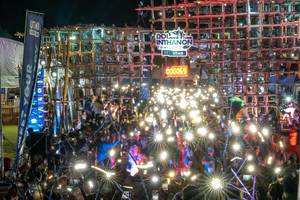 BIB: 000059
                            <button type="button" onclick="openModal(19374466)" class="btn btn-primary btn-sm float-right btn-popup" data-toggle="modal" data-target=".modal-high-quality">
                        <i class="fas fa-shopping-cart"></i> Add to Cart
                    </button>
                                            <button type="button" onclick="isThisMe(19374466, true)" class="btn btn-success btn-sm float-right btn-popup btn-isme hidden" data-toggle="tooltip" data-placement="bottom" title="นี่คือรูปของคุณใช่ไหม คลิกที่นี่เพื่อเอาเข้าอัลบั้ม">
                        <i class="fas fa-plus"></i> Add to album
                    </button>
                    <button type="button" onclick="isThisMe(19374466, false)" class="btn btn-warning btn-sm float-right btn-popup btn-isnotme hidden">
                        <i class="fas fa-ban"></i> Remove from album
                    </button>