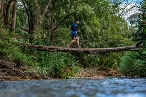 BIB: 
                            <button type="button" onclick="openModal(19375262)" class="btn btn-primary btn-sm float-right btn-popup" data-toggle="modal" data-target=".modal-high-quality">
                        <i class="fas fa-shopping-cart"></i> Add to Cart
                    </button>
                                            <button type="button" onclick="isThisMe(19375262, true)" class="btn btn-success btn-sm float-right btn-popup btn-isme hidden" data-toggle="tooltip" data-placement="bottom" title="นี่คือรูปของคุณใช่ไหม คลิกที่นี่เพื่อเอาเข้าอัลบั้ม">
                        <i class="fas fa-plus"></i> Add to album
                    </button>
                    <button type="button" onclick="isThisMe(19375262, false)" class="btn btn-warning btn-sm float-right btn-popup btn-isnotme hidden">
                        <i class="fas fa-ban"></i> Remove from album
                    </button>