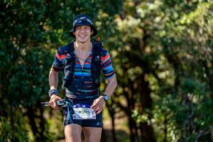 BIB: 9095
                            <button type="button" onclick="openModal(19375009)" class="btn btn-primary btn-sm float-right btn-popup" data-toggle="modal" data-target=".modal-high-quality">
                        <i class="fas fa-shopping-cart"></i> Add to Cart
                    </button>
                                            <button type="button" onclick="isThisMe(19375009, true)" class="btn btn-success btn-sm float-right btn-popup btn-isme hidden" data-toggle="tooltip" data-placement="bottom" title="นี่คือรูปของคุณใช่ไหม คลิกที่นี่เพื่อเอาเข้าอัลบั้ม">
                        <i class="fas fa-plus"></i> Add to album
                    </button>
                    <button type="button" onclick="isThisMe(19375009, false)" class="btn btn-warning btn-sm float-right btn-popup btn-isnotme hidden">
                        <i class="fas fa-ban"></i> Remove from album
                    </button>