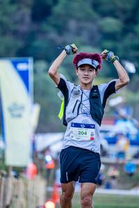 BIB: 100, 204
                            <button type="button" onclick="openModal(19375416)" class="btn btn-primary btn-sm float-right btn-popup" data-toggle="modal" data-target=".modal-high-quality">
                        <i class="fas fa-shopping-cart"></i> Add to Cart
                    </button>
                                            <button type="button" onclick="isThisMe(19375416, true)" class="btn btn-success btn-sm float-right btn-popup btn-isme hidden" data-toggle="tooltip" data-placement="bottom" title="นี่คือรูปของคุณใช่ไหม คลิกที่นี่เพื่อเอาเข้าอัลบั้ม">
                        <i class="fas fa-plus"></i> Add to album
                    </button>
                    <button type="button" onclick="isThisMe(19375416, false)" class="btn btn-warning btn-sm float-right btn-popup btn-isnotme hidden">
                        <i class="fas fa-ban"></i> Remove from album
                    </button>