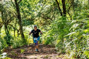 BIB: 410
                            <button type="button" onclick="openModal(19374837)" class="btn btn-primary btn-sm float-right btn-popup" data-toggle="modal" data-target=".modal-high-quality">
                        <i class="fas fa-shopping-cart"></i> Add to Cart
                    </button>
                                            <button type="button" onclick="isThisMe(19374837, true)" class="btn btn-success btn-sm float-right btn-popup btn-isme hidden" data-toggle="tooltip" data-placement="bottom" title="นี่คือรูปของคุณใช่ไหม คลิกที่นี่เพื่อเอาเข้าอัลบั้ม">
                        <i class="fas fa-plus"></i> Add to album
                    </button>
                    <button type="button" onclick="isThisMe(19374837, false)" class="btn btn-warning btn-sm float-right btn-popup btn-isnotme hidden">
                        <i class="fas fa-ban"></i> Remove from album
                    </button>