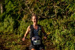 BIB: 302
                            <button type="button" onclick="openModal(19374683)" class="btn btn-primary btn-sm float-right btn-popup" data-toggle="modal" data-target=".modal-high-quality">
                        <i class="fas fa-shopping-cart"></i> Add to Cart
                    </button>
                                            <button type="button" onclick="isThisMe(19374683, true)" class="btn btn-success btn-sm float-right btn-popup btn-isme hidden" data-toggle="tooltip" data-placement="bottom" title="นี่คือรูปของคุณใช่ไหม คลิกที่นี่เพื่อเอาเข้าอัลบั้ม">
                        <i class="fas fa-plus"></i> Add to album
                    </button>
                    <button type="button" onclick="isThisMe(19374683, false)" class="btn btn-warning btn-sm float-right btn-popup btn-isnotme hidden">
                        <i class="fas fa-ban"></i> Remove from album
                    </button>