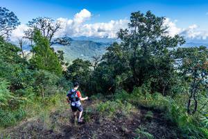 BIB: 
                            <button type="button" onclick="openModal(19375822)" class="btn btn-primary btn-sm float-right btn-popup" data-toggle="modal" data-target=".modal-high-quality">
                        <i class="fas fa-shopping-cart"></i> Add to Cart
                    </button>
                                            <button type="button" onclick="isThisMe(19375822, true)" class="btn btn-success btn-sm float-right btn-popup btn-isme hidden" data-toggle="tooltip" data-placement="bottom" title="นี่คือรูปของคุณใช่ไหม คลิกที่นี่เพื่อเอาเข้าอัลบั้ม">
                        <i class="fas fa-plus"></i> Add to album
                    </button>
                    <button type="button" onclick="isThisMe(19375822, false)" class="btn btn-warning btn-sm float-right btn-popup btn-isnotme hidden">
                        <i class="fas fa-ban"></i> Remove from album
                    </button>