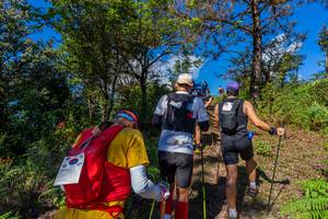 BIB: 
                            <button type="button" onclick="openModal(19375922)" class="btn btn-primary btn-sm float-right btn-popup" data-toggle="modal" data-target=".modal-high-quality">
                        <i class="fas fa-shopping-cart"></i> Add to Cart
                    </button>
                                            <button type="button" onclick="isThisMe(19375922, true)" class="btn btn-success btn-sm float-right btn-popup btn-isme hidden" data-toggle="tooltip" data-placement="bottom" title="นี่คือรูปของคุณใช่ไหม คลิกที่นี่เพื่อเอาเข้าอัลบั้ม">
                        <i class="fas fa-plus"></i> Add to album
                    </button>
                    <button type="button" onclick="isThisMe(19375922, false)" class="btn btn-warning btn-sm float-right btn-popup btn-isnotme hidden">
                        <i class="fas fa-ban"></i> Remove from album
                    </button>