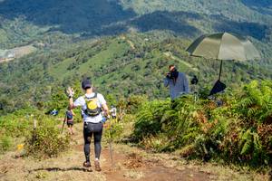 BIB: 
                            <button type="button" onclick="openModal(19375155)" class="btn btn-primary btn-sm float-right btn-popup" data-toggle="modal" data-target=".modal-high-quality">
                        <i class="fas fa-shopping-cart"></i> Add to Cart
                    </button>
                                            <button type="button" onclick="isThisMe(19375155, true)" class="btn btn-success btn-sm float-right btn-popup btn-isme hidden" data-toggle="tooltip" data-placement="bottom" title="นี่คือรูปของคุณใช่ไหม คลิกที่นี่เพื่อเอาเข้าอัลบั้ม">
                        <i class="fas fa-plus"></i> Add to album
                    </button>
                    <button type="button" onclick="isThisMe(19375155, false)" class="btn btn-warning btn-sm float-right btn-popup btn-isnotme hidden">
                        <i class="fas fa-ban"></i> Remove from album
                    </button>