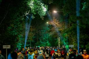 BIB: 
                            <button type="button" onclick="openModal(19374541)" class="btn btn-primary btn-sm float-right btn-popup" data-toggle="modal" data-target=".modal-high-quality">
                        <i class="fas fa-shopping-cart"></i> Add to Cart
                    </button>
                                            <button type="button" onclick="isThisMe(19374541, true)" class="btn btn-success btn-sm float-right btn-popup btn-isme hidden" data-toggle="tooltip" data-placement="bottom" title="นี่คือรูปของคุณใช่ไหม คลิกที่นี่เพื่อเอาเข้าอัลบั้ม">
                        <i class="fas fa-plus"></i> Add to album
                    </button>
                    <button type="button" onclick="isThisMe(19374541, false)" class="btn btn-warning btn-sm float-right btn-popup btn-isnotme hidden">
                        <i class="fas fa-ban"></i> Remove from album
                    </button>