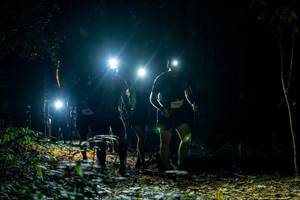 BIB: 
                            <button type="button" onclick="openModal(19375591)" class="btn btn-primary btn-sm float-right btn-popup" data-toggle="modal" data-target=".modal-high-quality">
                        <i class="fas fa-shopping-cart"></i> Add to Cart
                    </button>
                                            <button type="button" onclick="isThisMe(19375591, true)" class="btn btn-success btn-sm float-right btn-popup btn-isme hidden" data-toggle="tooltip" data-placement="bottom" title="นี่คือรูปของคุณใช่ไหม คลิกที่นี่เพื่อเอาเข้าอัลบั้ม">
                        <i class="fas fa-plus"></i> Add to album
                    </button>
                    <button type="button" onclick="isThisMe(19375591, false)" class="btn btn-warning btn-sm float-right btn-popup btn-isnotme hidden">
                        <i class="fas fa-ban"></i> Remove from album
                    </button>