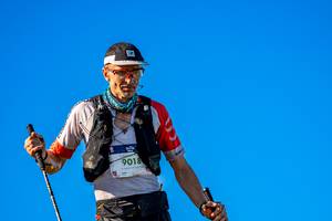 BIB: 9018
                            <button type="button" onclick="openModal(19374786)" class="btn btn-primary btn-sm float-right btn-popup" data-toggle="modal" data-target=".modal-high-quality">
                        <i class="fas fa-shopping-cart"></i> Add to Cart
                    </button>
                                            <button type="button" onclick="isThisMe(19374786, true)" class="btn btn-success btn-sm float-right btn-popup btn-isme hidden" data-toggle="tooltip" data-placement="bottom" title="นี่คือรูปของคุณใช่ไหม คลิกที่นี่เพื่อเอาเข้าอัลบั้ม">
                        <i class="fas fa-plus"></i> Add to album
                    </button>
                    <button type="button" onclick="isThisMe(19374786, false)" class="btn btn-warning btn-sm float-right btn-popup btn-isnotme hidden">
                        <i class="fas fa-ban"></i> Remove from album
                    </button>