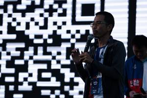 BIB: 
                            <button type="button" onclick="openModal(19375506)" class="btn btn-primary btn-sm float-right btn-popup" data-toggle="modal" data-target=".modal-high-quality">
                        <i class="fas fa-shopping-cart"></i> Add to Cart
                    </button>
                                            <button type="button" onclick="isThisMe(19375506, true)" class="btn btn-success btn-sm float-right btn-popup btn-isme hidden" data-toggle="tooltip" data-placement="bottom" title="นี่คือรูปของคุณใช่ไหม คลิกที่นี่เพื่อเอาเข้าอัลบั้ม">
                        <i class="fas fa-plus"></i> Add to album
                    </button>
                    <button type="button" onclick="isThisMe(19375506, false)" class="btn btn-warning btn-sm float-right btn-popup btn-isnotme hidden">
                        <i class="fas fa-ban"></i> Remove from album
                    </button>