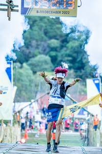 BIB: 1255, 2022, 204
                            <button type="button" onclick="openModal(19375403)" class="btn btn-primary btn-sm float-right btn-popup" data-toggle="modal" data-target=".modal-high-quality">
                        <i class="fas fa-shopping-cart"></i> Add to Cart
                    </button>
                                            <button type="button" onclick="isThisMe(19375403, true)" class="btn btn-success btn-sm float-right btn-popup btn-isme hidden" data-toggle="tooltip" data-placement="bottom" title="นี่คือรูปของคุณใช่ไหม คลิกที่นี่เพื่อเอาเข้าอัลบั้ม">
                        <i class="fas fa-plus"></i> Add to album
                    </button>
                    <button type="button" onclick="isThisMe(19375403, false)" class="btn btn-warning btn-sm float-right btn-popup btn-isnotme hidden">
                        <i class="fas fa-ban"></i> Remove from album
                    </button>