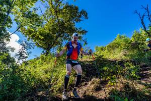 BIB: 
                            <button type="button" onclick="openModal(19375810)" class="btn btn-primary btn-sm float-right btn-popup" data-toggle="modal" data-target=".modal-high-quality">
                        <i class="fas fa-shopping-cart"></i> Add to Cart
                    </button>
                                            <button type="button" onclick="isThisMe(19375810, true)" class="btn btn-success btn-sm float-right btn-popup btn-isme hidden" data-toggle="tooltip" data-placement="bottom" title="นี่คือรูปของคุณใช่ไหม คลิกที่นี่เพื่อเอาเข้าอัลบั้ม">
                        <i class="fas fa-plus"></i> Add to album
                    </button>
                    <button type="button" onclick="isThisMe(19375810, false)" class="btn btn-warning btn-sm float-right btn-popup btn-isnotme hidden">
                        <i class="fas fa-ban"></i> Remove from album
                    </button>