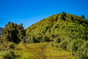 BIB: 
                            <button type="button" onclick="openModal(19374801)" class="btn btn-primary btn-sm float-right btn-popup" data-toggle="modal" data-target=".modal-high-quality">
                        <i class="fas fa-shopping-cart"></i> Add to Cart
                    </button>
                                            <button type="button" onclick="isThisMe(19374801, true)" class="btn btn-success btn-sm float-right btn-popup btn-isme hidden" data-toggle="tooltip" data-placement="bottom" title="นี่คือรูปของคุณใช่ไหม คลิกที่นี่เพื่อเอาเข้าอัลบั้ม">
                        <i class="fas fa-plus"></i> Add to album
                    </button>
                    <button type="button" onclick="isThisMe(19374801, false)" class="btn btn-warning btn-sm float-right btn-popup btn-isnotme hidden">
                        <i class="fas fa-ban"></i> Remove from album
                    </button>