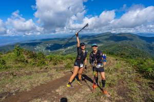 BIB: 
                            <button type="button" onclick="openModal(19375935)" class="btn btn-primary btn-sm float-right btn-popup" data-toggle="modal" data-target=".modal-high-quality">
                        <i class="fas fa-shopping-cart"></i> Add to Cart
                    </button>
                                            <button type="button" onclick="isThisMe(19375935, true)" class="btn btn-success btn-sm float-right btn-popup btn-isme hidden" data-toggle="tooltip" data-placement="bottom" title="นี่คือรูปของคุณใช่ไหม คลิกที่นี่เพื่อเอาเข้าอัลบั้ม">
                        <i class="fas fa-plus"></i> Add to album
                    </button>
                    <button type="button" onclick="isThisMe(19375935, false)" class="btn btn-warning btn-sm float-right btn-popup btn-isnotme hidden">
                        <i class="fas fa-ban"></i> Remove from album
                    </button>