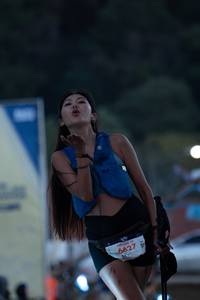 BIB: 6627
                            <button type="button" onclick="openModal(19375541)" class="btn btn-primary btn-sm float-right btn-popup" data-toggle="modal" data-target=".modal-high-quality">
                        <i class="fas fa-shopping-cart"></i> Add to Cart
                    </button>
                                            <button type="button" onclick="isThisMe(19375541, true)" class="btn btn-success btn-sm float-right btn-popup btn-isme hidden" data-toggle="tooltip" data-placement="bottom" title="นี่คือรูปของคุณใช่ไหม คลิกที่นี่เพื่อเอาเข้าอัลบั้ม">
                        <i class="fas fa-plus"></i> Add to album
                    </button>
                    <button type="button" onclick="isThisMe(19375541, false)" class="btn btn-warning btn-sm float-right btn-popup btn-isnotme hidden">
                        <i class="fas fa-ban"></i> Remove from album
                    </button>