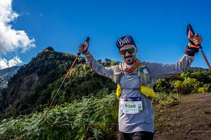 BIB: 100, 9369
                            <button type="button" onclick="openModal(19375881)" class="btn btn-primary btn-sm float-right btn-popup" data-toggle="modal" data-target=".modal-high-quality">
                        <i class="fas fa-shopping-cart"></i> Add to Cart
                    </button>
                                            <button type="button" onclick="isThisMe(19375881, true)" class="btn btn-success btn-sm float-right btn-popup btn-isme hidden" data-toggle="tooltip" data-placement="bottom" title="นี่คือรูปของคุณใช่ไหม คลิกที่นี่เพื่อเอาเข้าอัลบั้ม">
                        <i class="fas fa-plus"></i> Add to album
                    </button>
                    <button type="button" onclick="isThisMe(19375881, false)" class="btn btn-warning btn-sm float-right btn-popup btn-isnotme hidden">
                        <i class="fas fa-ban"></i> Remove from album
                    </button>