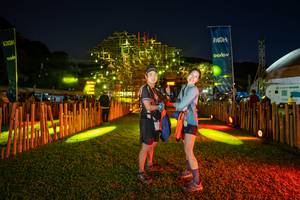 BIB: 
                            <button type="button" onclick="openModal(19375570)" class="btn btn-primary btn-sm float-right btn-popup" data-toggle="modal" data-target=".modal-high-quality">
                        <i class="fas fa-shopping-cart"></i> Add to Cart
                    </button>
                                            <button type="button" onclick="isThisMe(19375570, true)" class="btn btn-success btn-sm float-right btn-popup btn-isme hidden" data-toggle="tooltip" data-placement="bottom" title="นี่คือรูปของคุณใช่ไหม คลิกที่นี่เพื่อเอาเข้าอัลบั้ม">
                        <i class="fas fa-plus"></i> Add to album
                    </button>
                    <button type="button" onclick="isThisMe(19375570, false)" class="btn btn-warning btn-sm float-right btn-popup btn-isnotme hidden">
                        <i class="fas fa-ban"></i> Remove from album
                    </button>