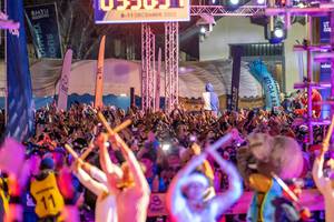 BIB: 2022
                            <button type="button" onclick="openModal(19374418)" class="btn btn-primary btn-sm float-right btn-popup" data-toggle="modal" data-target=".modal-high-quality">
                        <i class="fas fa-shopping-cart"></i> Add to Cart
                    </button>
                                            <button type="button" onclick="isThisMe(19374418, true)" class="btn btn-success btn-sm float-right btn-popup btn-isme hidden" data-toggle="tooltip" data-placement="bottom" title="นี่คือรูปของคุณใช่ไหม คลิกที่นี่เพื่อเอาเข้าอัลบั้ม">
                        <i class="fas fa-plus"></i> Add to album
                    </button>
                    <button type="button" onclick="isThisMe(19374418, false)" class="btn btn-warning btn-sm float-right btn-popup btn-isnotme hidden">
                        <i class="fas fa-ban"></i> Remove from album
                    </button>