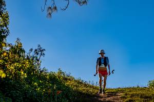 BIB: 
                            <button type="button" onclick="openModal(19374669)" class="btn btn-primary btn-sm float-right btn-popup" data-toggle="modal" data-target=".modal-high-quality">
                        <i class="fas fa-shopping-cart"></i> Add to Cart
                    </button>
                                            <button type="button" onclick="isThisMe(19374669, true)" class="btn btn-success btn-sm float-right btn-popup btn-isme hidden" data-toggle="tooltip" data-placement="bottom" title="นี่คือรูปของคุณใช่ไหม คลิกที่นี่เพื่อเอาเข้าอัลบั้ม">
                        <i class="fas fa-plus"></i> Add to album
                    </button>
                    <button type="button" onclick="isThisMe(19374669, false)" class="btn btn-warning btn-sm float-right btn-popup btn-isnotme hidden">
                        <i class="fas fa-ban"></i> Remove from album
                    </button>