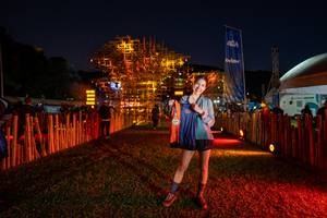 BIB: 
                            <button type="button" onclick="openModal(19375565)" class="btn btn-primary btn-sm float-right btn-popup" data-toggle="modal" data-target=".modal-high-quality">
                        <i class="fas fa-shopping-cart"></i> Add to Cart
                    </button>
                                            <button type="button" onclick="isThisMe(19375565, true)" class="btn btn-success btn-sm float-right btn-popup btn-isme hidden" data-toggle="tooltip" data-placement="bottom" title="นี่คือรูปของคุณใช่ไหม คลิกที่นี่เพื่อเอาเข้าอัลบั้ม">
                        <i class="fas fa-plus"></i> Add to album
                    </button>
                    <button type="button" onclick="isThisMe(19375565, false)" class="btn btn-warning btn-sm float-right btn-popup btn-isnotme hidden">
                        <i class="fas fa-ban"></i> Remove from album
                    </button>