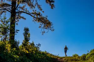 BIB: 
                            <button type="button" onclick="openModal(19374637)" class="btn btn-primary btn-sm float-right btn-popup" data-toggle="modal" data-target=".modal-high-quality">
                        <i class="fas fa-shopping-cart"></i> Add to Cart
                    </button>
                                            <button type="button" onclick="isThisMe(19374637, true)" class="btn btn-success btn-sm float-right btn-popup btn-isme hidden" data-toggle="tooltip" data-placement="bottom" title="นี่คือรูปของคุณใช่ไหม คลิกที่นี่เพื่อเอาเข้าอัลบั้ม">
                        <i class="fas fa-plus"></i> Add to album
                    </button>
                    <button type="button" onclick="isThisMe(19374637, false)" class="btn btn-warning btn-sm float-right btn-popup btn-isnotme hidden">
                        <i class="fas fa-ban"></i> Remove from album
                    </button>