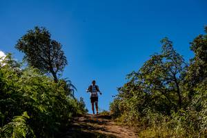 BIB: 
                            <button type="button" onclick="openModal(19374898)" class="btn btn-primary btn-sm float-right btn-popup" data-toggle="modal" data-target=".modal-high-quality">
                        <i class="fas fa-shopping-cart"></i> Add to Cart
                    </button>
                                            <button type="button" onclick="isThisMe(19374898, true)" class="btn btn-success btn-sm float-right btn-popup btn-isme hidden" data-toggle="tooltip" data-placement="bottom" title="นี่คือรูปของคุณใช่ไหม คลิกที่นี่เพื่อเอาเข้าอัลบั้ม">
                        <i class="fas fa-plus"></i> Add to album
                    </button>
                    <button type="button" onclick="isThisMe(19374898, false)" class="btn btn-warning btn-sm float-right btn-popup btn-isnotme hidden">
                        <i class="fas fa-ban"></i> Remove from album
                    </button>