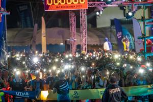 BIB: 2022
                            <button type="button" onclick="openModal(19374422)" class="btn btn-primary btn-sm float-right btn-popup" data-toggle="modal" data-target=".modal-high-quality">
                        <i class="fas fa-shopping-cart"></i> Add to Cart
                    </button>
                                            <button type="button" onclick="isThisMe(19374422, true)" class="btn btn-success btn-sm float-right btn-popup btn-isme hidden" data-toggle="tooltip" data-placement="bottom" title="นี่คือรูปของคุณใช่ไหม คลิกที่นี่เพื่อเอาเข้าอัลบั้ม">
                        <i class="fas fa-plus"></i> Add to album
                    </button>
                    <button type="button" onclick="isThisMe(19374422, false)" class="btn btn-warning btn-sm float-right btn-popup btn-isnotme hidden">
                        <i class="fas fa-ban"></i> Remove from album
                    </button>