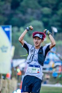 BIB: 204
                            <button type="button" onclick="openModal(19375415)" class="btn btn-primary btn-sm float-right btn-popup" data-toggle="modal" data-target=".modal-high-quality">
                        <i class="fas fa-shopping-cart"></i> Add to Cart
                    </button>
                                            <button type="button" onclick="isThisMe(19375415, true)" class="btn btn-success btn-sm float-right btn-popup btn-isme hidden" data-toggle="tooltip" data-placement="bottom" title="นี่คือรูปของคุณใช่ไหม คลิกที่นี่เพื่อเอาเข้าอัลบั้ม">
                        <i class="fas fa-plus"></i> Add to album
                    </button>
                    <button type="button" onclick="isThisMe(19375415, false)" class="btn btn-warning btn-sm float-right btn-popup btn-isnotme hidden">
                        <i class="fas fa-ban"></i> Remove from album
                    </button>