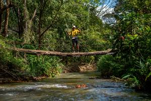 BIB: 
                            <button type="button" onclick="openModal(19375249)" class="btn btn-primary btn-sm float-right btn-popup" data-toggle="modal" data-target=".modal-high-quality">
                        <i class="fas fa-shopping-cart"></i> Add to Cart
                    </button>
                                            <button type="button" onclick="isThisMe(19375249, true)" class="btn btn-success btn-sm float-right btn-popup btn-isme hidden" data-toggle="tooltip" data-placement="bottom" title="นี่คือรูปของคุณใช่ไหม คลิกที่นี่เพื่อเอาเข้าอัลบั้ม">
                        <i class="fas fa-plus"></i> Add to album
                    </button>
                    <button type="button" onclick="isThisMe(19375249, false)" class="btn btn-warning btn-sm float-right btn-popup btn-isnotme hidden">
                        <i class="fas fa-ban"></i> Remove from album
                    </button>