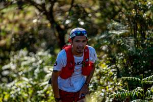 BIB: 
                            <button type="button" onclick="openModal(19374913)" class="btn btn-primary btn-sm float-right btn-popup" data-toggle="modal" data-target=".modal-high-quality">
                        <i class="fas fa-shopping-cart"></i> Add to Cart
                    </button>
                                            <button type="button" onclick="isThisMe(19374913, true)" class="btn btn-success btn-sm float-right btn-popup btn-isme hidden" data-toggle="tooltip" data-placement="bottom" title="นี่คือรูปของคุณใช่ไหม คลิกที่นี่เพื่อเอาเข้าอัลบั้ม">
                        <i class="fas fa-plus"></i> Add to album
                    </button>
                    <button type="button" onclick="isThisMe(19374913, false)" class="btn btn-warning btn-sm float-right btn-popup btn-isnotme hidden">
                        <i class="fas fa-ban"></i> Remove from album
                    </button>