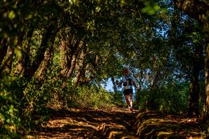 BIB: 
                            <button type="button" onclick="openModal(19374721)" class="btn btn-primary btn-sm float-right btn-popup" data-toggle="modal" data-target=".modal-high-quality">
                        <i class="fas fa-shopping-cart"></i> Add to Cart
                    </button>
                                            <button type="button" onclick="isThisMe(19374721, true)" class="btn btn-success btn-sm float-right btn-popup btn-isme hidden" data-toggle="tooltip" data-placement="bottom" title="นี่คือรูปของคุณใช่ไหม คลิกที่นี่เพื่อเอาเข้าอัลบั้ม">
                        <i class="fas fa-plus"></i> Add to album
                    </button>
                    <button type="button" onclick="isThisMe(19374721, false)" class="btn btn-warning btn-sm float-right btn-popup btn-isnotme hidden">
                        <i class="fas fa-ban"></i> Remove from album
                    </button>