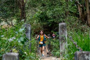 BIB: 
                            <button type="button" onclick="openModal(19375283)" class="btn btn-primary btn-sm float-right btn-popup" data-toggle="modal" data-target=".modal-high-quality">
                        <i class="fas fa-shopping-cart"></i> Add to Cart
                    </button>
                                            <button type="button" onclick="isThisMe(19375283, true)" class="btn btn-success btn-sm float-right btn-popup btn-isme hidden" data-toggle="tooltip" data-placement="bottom" title="นี่คือรูปของคุณใช่ไหม คลิกที่นี่เพื่อเอาเข้าอัลบั้ม">
                        <i class="fas fa-plus"></i> Add to album
                    </button>
                    <button type="button" onclick="isThisMe(19375283, false)" class="btn btn-warning btn-sm float-right btn-popup btn-isnotme hidden">
                        <i class="fas fa-ban"></i> Remove from album
                    </button>