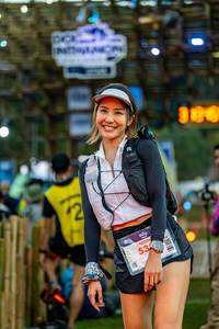 BIB: 
                            <button type="button" onclick="openModal(19375498)" class="btn btn-primary btn-sm float-right btn-popup" data-toggle="modal" data-target=".modal-high-quality">
                        <i class="fas fa-shopping-cart"></i> Add to Cart
                    </button>
                                            <button type="button" onclick="isThisMe(19375498, true)" class="btn btn-success btn-sm float-right btn-popup btn-isme hidden" data-toggle="tooltip" data-placement="bottom" title="นี่คือรูปของคุณใช่ไหม คลิกที่นี่เพื่อเอาเข้าอัลบั้ม">
                        <i class="fas fa-plus"></i> Add to album
                    </button>
                    <button type="button" onclick="isThisMe(19375498, false)" class="btn btn-warning btn-sm float-right btn-popup btn-isnotme hidden">
                        <i class="fas fa-ban"></i> Remove from album
                    </button>