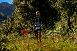 BIB: 9043
                            <button type="button" onclick="openModal(19374803)" class="btn btn-primary btn-sm float-right btn-popup" data-toggle="modal" data-target=".modal-high-quality">
                        <i class="fas fa-shopping-cart"></i> Add to Cart
                    </button>
                                            <button type="button" onclick="isThisMe(19374803, true)" class="btn btn-success btn-sm float-right btn-popup btn-isme hidden" data-toggle="tooltip" data-placement="bottom" title="นี่คือรูปของคุณใช่ไหม คลิกที่นี่เพื่อเอาเข้าอัลบั้ม">
                        <i class="fas fa-plus"></i> Add to album
                    </button>
                    <button type="button" onclick="isThisMe(19374803, false)" class="btn btn-warning btn-sm float-right btn-popup btn-isnotme hidden">
                        <i class="fas fa-ban"></i> Remove from album
                    </button>