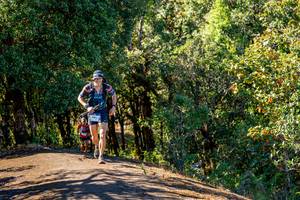 BIB: 
                            <button type="button" onclick="openModal(19375004)" class="btn btn-primary btn-sm float-right btn-popup" data-toggle="modal" data-target=".modal-high-quality">
                        <i class="fas fa-shopping-cart"></i> Add to Cart
                    </button>
                                            <button type="button" onclick="isThisMe(19375004, true)" class="btn btn-success btn-sm float-right btn-popup btn-isme hidden" data-toggle="tooltip" data-placement="bottom" title="นี่คือรูปของคุณใช่ไหม คลิกที่นี่เพื่อเอาเข้าอัลบั้ม">
                        <i class="fas fa-plus"></i> Add to album
                    </button>
                    <button type="button" onclick="isThisMe(19375004, false)" class="btn btn-warning btn-sm float-right btn-popup btn-isnotme hidden">
                        <i class="fas fa-ban"></i> Remove from album
                    </button>