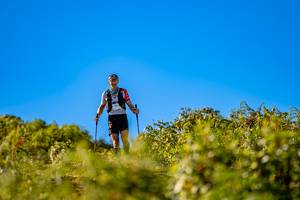 BIB: 
                            <button type="button" onclick="openModal(19374781)" class="btn btn-primary btn-sm float-right btn-popup" data-toggle="modal" data-target=".modal-high-quality">
                        <i class="fas fa-shopping-cart"></i> Add to Cart
                    </button>
                                            <button type="button" onclick="isThisMe(19374781, true)" class="btn btn-success btn-sm float-right btn-popup btn-isme hidden" data-toggle="tooltip" data-placement="bottom" title="นี่คือรูปของคุณใช่ไหม คลิกที่นี่เพื่อเอาเข้าอัลบั้ม">
                        <i class="fas fa-plus"></i> Add to album
                    </button>
                    <button type="button" onclick="isThisMe(19374781, false)" class="btn btn-warning btn-sm float-right btn-popup btn-isnotme hidden">
                        <i class="fas fa-ban"></i> Remove from album
                    </button>