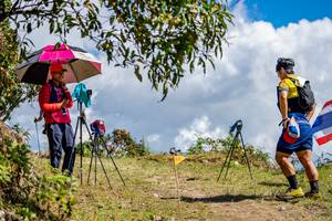 BIB: 
                            <button type="button" onclick="openModal(19375142)" class="btn btn-primary btn-sm float-right btn-popup" data-toggle="modal" data-target=".modal-high-quality">
                        <i class="fas fa-shopping-cart"></i> Add to Cart
                    </button>
                                            <button type="button" onclick="isThisMe(19375142, true)" class="btn btn-success btn-sm float-right btn-popup btn-isme hidden" data-toggle="tooltip" data-placement="bottom" title="นี่คือรูปของคุณใช่ไหม คลิกที่นี่เพื่อเอาเข้าอัลบั้ม">
                        <i class="fas fa-plus"></i> Add to album
                    </button>
                    <button type="button" onclick="isThisMe(19375142, false)" class="btn btn-warning btn-sm float-right btn-popup btn-isnotme hidden">
                        <i class="fas fa-ban"></i> Remove from album
                    </button>