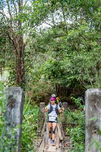 BIB: 
                            <button type="button" onclick="openModal(19375308)" class="btn btn-primary btn-sm float-right btn-popup" data-toggle="modal" data-target=".modal-high-quality">
                        <i class="fas fa-shopping-cart"></i> Add to Cart
                    </button>
                                            <button type="button" onclick="isThisMe(19375308, true)" class="btn btn-success btn-sm float-right btn-popup btn-isme hidden" data-toggle="tooltip" data-placement="bottom" title="นี่คือรูปของคุณใช่ไหม คลิกที่นี่เพื่อเอาเข้าอัลบั้ม">
                        <i class="fas fa-plus"></i> Add to album
                    </button>
                    <button type="button" onclick="isThisMe(19375308, false)" class="btn btn-warning btn-sm float-right btn-popup btn-isnotme hidden">
                        <i class="fas fa-ban"></i> Remove from album
                    </button>