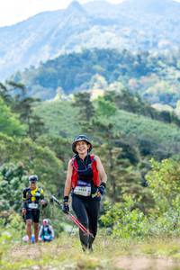 BIB: 9484
                            <button type="button" onclick="openModal(19375176)" class="btn btn-primary btn-sm float-right btn-popup" data-toggle="modal" data-target=".modal-high-quality">
                        <i class="fas fa-shopping-cart"></i> Add to Cart
                    </button>
                                            <button type="button" onclick="isThisMe(19375176, true)" class="btn btn-success btn-sm float-right btn-popup btn-isme hidden" data-toggle="tooltip" data-placement="bottom" title="นี่คือรูปของคุณใช่ไหม คลิกที่นี่เพื่อเอาเข้าอัลบั้ม">
                        <i class="fas fa-plus"></i> Add to album
                    </button>
                    <button type="button" onclick="isThisMe(19375176, false)" class="btn btn-warning btn-sm float-right btn-popup btn-isnotme hidden">
                        <i class="fas fa-ban"></i> Remove from album
                    </button>