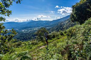 BIB: 
                            <button type="button" onclick="openModal(19375695)" class="btn btn-primary btn-sm float-right btn-popup" data-toggle="modal" data-target=".modal-high-quality">
                        <i class="fas fa-shopping-cart"></i> Add to Cart
                    </button>
                                            <button type="button" onclick="isThisMe(19375695, true)" class="btn btn-success btn-sm float-right btn-popup btn-isme hidden" data-toggle="tooltip" data-placement="bottom" title="นี่คือรูปของคุณใช่ไหม คลิกที่นี่เพื่อเอาเข้าอัลบั้ม">
                        <i class="fas fa-plus"></i> Add to album
                    </button>
                    <button type="button" onclick="isThisMe(19375695, false)" class="btn btn-warning btn-sm float-right btn-popup btn-isnotme hidden">
                        <i class="fas fa-ban"></i> Remove from album
                    </button>