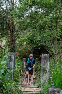 BIB: 1975
                            <button type="button" onclick="openModal(19375297)" class="btn btn-primary btn-sm float-right btn-popup" data-toggle="modal" data-target=".modal-high-quality">
                        <i class="fas fa-shopping-cart"></i> Add to Cart
                    </button>
                                            <button type="button" onclick="isThisMe(19375297, true)" class="btn btn-success btn-sm float-right btn-popup btn-isme hidden" data-toggle="tooltip" data-placement="bottom" title="นี่คือรูปของคุณใช่ไหม คลิกที่นี่เพื่อเอาเข้าอัลบั้ม">
                        <i class="fas fa-plus"></i> Add to album
                    </button>
                    <button type="button" onclick="isThisMe(19375297, false)" class="btn btn-warning btn-sm float-right btn-popup btn-isnotme hidden">
                        <i class="fas fa-ban"></i> Remove from album
                    </button>